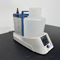 Vacuubrand BVC Control Aspiration System image 0